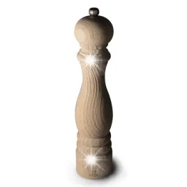peugeot-paris-nature-mlynek-do-pieprzu-30-cm