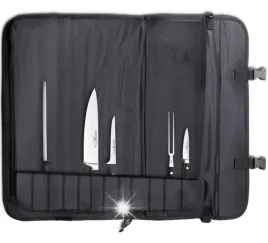 wusthof-torba-na-noze-50-x-17-cm-poliester