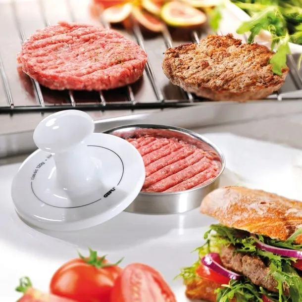gefu-forma-do-hamburgerow-spark
