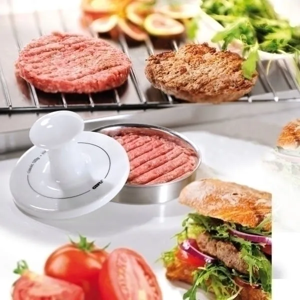 gefu-forma-do-hamburgerow-spark
