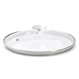 de-buyer-alchimy-pokrywka-szklana-sr-24-cm