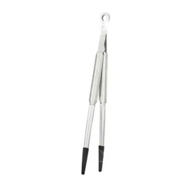 roesle-szczypce-pinceta-31cm-z-silikonem