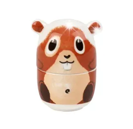 villeroy-boch-chewy-around-the-world-kieliszek-na-jajko-oryginal-vb