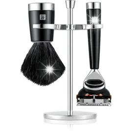 zwilling-classic-3-czesciowy-elegancki-zestaw-do-golenia