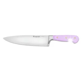 wusthof-classic-colour-noz-szefa-kuchni-20-fiolet