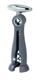 peugeot-otwieracz-korkociag-bazaltowy-salma-gift