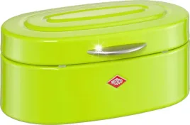 wesco-pojemnik-zielony-225mm-mini-elly