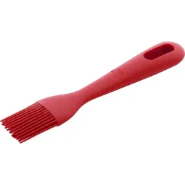 ballarini-rosso-pedzelek-do-ciast-16-5-cm