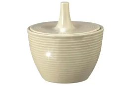 seltmann-beat-color-glaze-cukiernica-270-ml