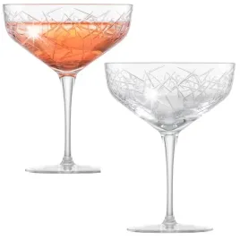 schott-zwiesel-bar-premium-no-3-koktajl-370-ml-kpl-2-szt