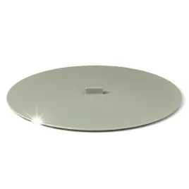 blim-plus-coperchio-pokrywa-do-misy-25cm-zielona