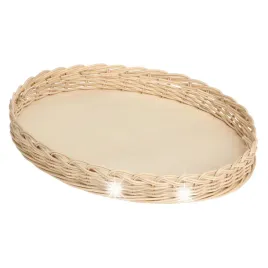 la-porcellana-bianca-midollino-wiklinowy-kosz-na-naczynie-do-tarty-32-cm