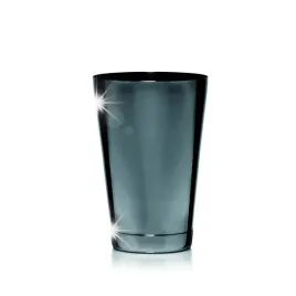 bareq-shaker-premium-set-2el-czarny-obciazony