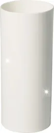 villeroy-boch-metrochic-blanc-gifts-wazon-wysoki-13x13x305cm-germany