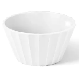 blim-plus-hera-misa-sr-11-cm-biala