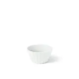 blim-plus-hera-misa-sr-11-cm-biala