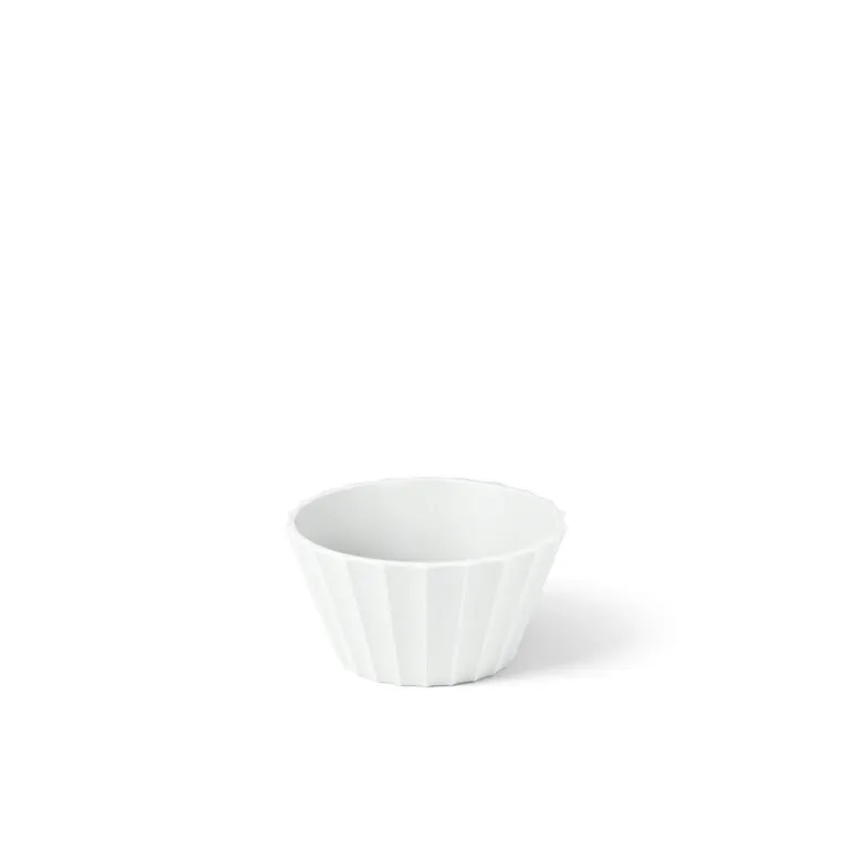 blim-plus-hera-misa-sr-11-cm-biala
