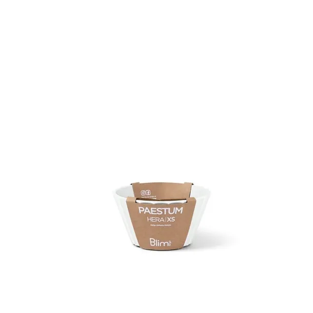 blim-plus-hera-misa-sr-11-cm-biala