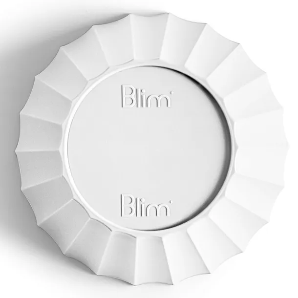 blim-plus-hera-misa-sr-11-cm-biala