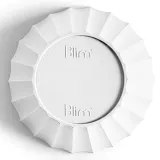 blim-plus-hera-misa-sr-11-cm-biala