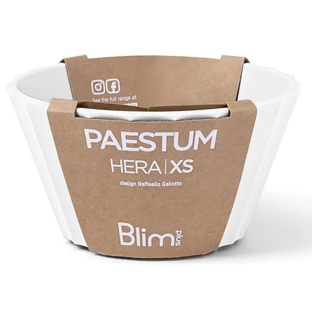 blim-plus-hera-misa-sr-11-cm-biala