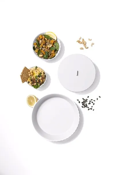 blim-plus-hera-misa-sr-11-cm-biala