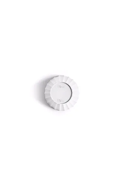 blim-plus-hera-misa-sr-11-cm-biala