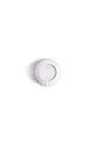 blim-plus-hera-misa-sr-11-cm-biala