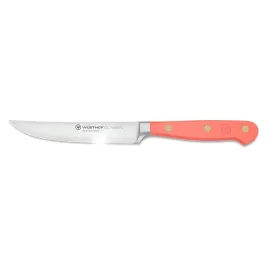 wusthof-classic-colour-noz-do-stekow-brzoskwinia