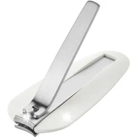 zwilling-premium-obcinarka-do-paznokci-9-cm