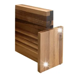 artelegno-magnetyczny-blok-na-10-nozy-z-drewna-orzechowego