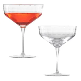 schott-zwiesel-bar-premium-no-1-koktajl-364-ml-kpl-2-szt
