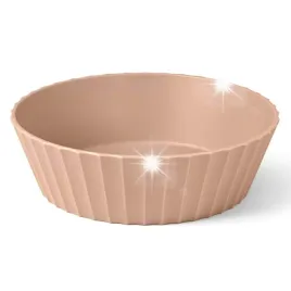 blim-plus-hera-misa-sr-20-cm-rozowa