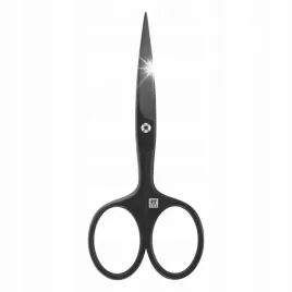 zwilling-twinox-m-eleganckie-nozyczki-do-brody-11