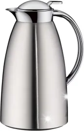 alfi-termos-do-kawy-herbaty-gusto-stal-nierdzewna-mat-100l-aromasafe-germa