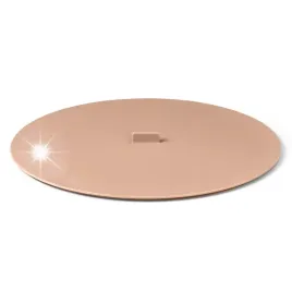 blim-plus-coperchio-pokrywa-do-misy-25-cm-rozowa