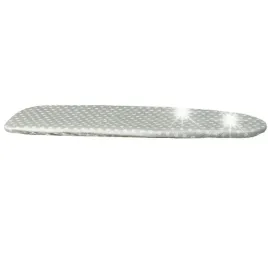 arredamenti-fodera-pokrowiec-na-deske-do-prasowania-135-x-45-cm-zielony
