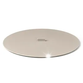 blim-plus-coperchio-pokrywa-do-misy-25-cm-szaro