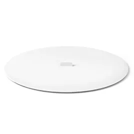 blim-plus-coperchio-pokrywa-do-misy-sr-25-cm-biala