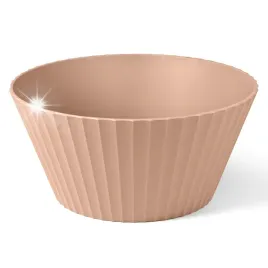 blim-plus-nettuno-misa-sr-25-cm-rozowa