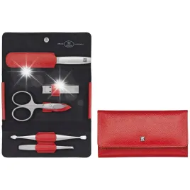 zwilling-twinox-podrozne-manicure-czerowna-skora