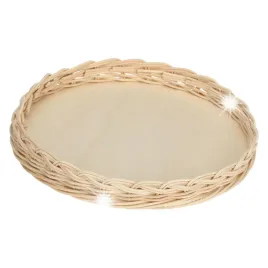 la-porcellana-bianca-midollino-wiklinowy-kosz-na-naczynie-do-tarty-28-cm