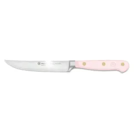 wusthof-classic-colour-noz-do-stekow-12-229cm-roz