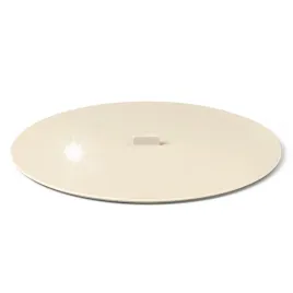 blim-plus-coperchio-pokrywa-do-misy-25-cm-kremowa