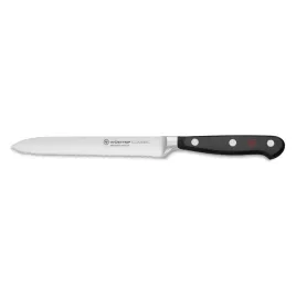 wusthof-classic-noz-do-kielbasy-14cm-germany