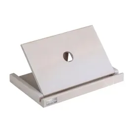 artelegno-podstawka-na-ksiazke-tablet-z-drewna-bukowego