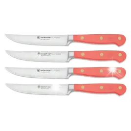 wusthof-classic-colour-noze-do-stekow-brzoskwinia