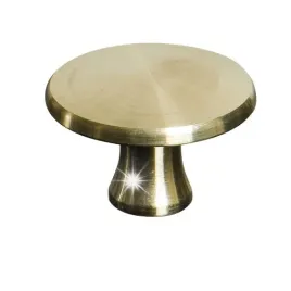 staub-uchwyt-mosiezny-duzy