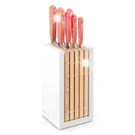 wusthof-classic-colour-blok-z-7-el-brzoskwinia