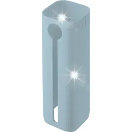 zwilling-fresh-and-save-cube-oslona-do-pojemnika-4s-niebieski